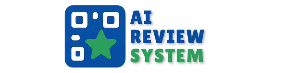 AI Review System